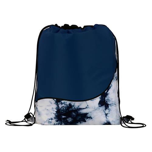 Tie Dye Sport Pack 23